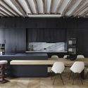 Studio Arthur Casas