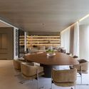 Studio Arthur Casas