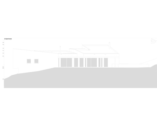 Miraventos 住宅 / ComA, Architecture and Design Miraventos 住宅 / ComA, Architecture and Design - 45 的图像 52