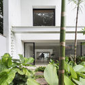 Atlântica House / AR Arquitetos - Interior Photography, House Interiors