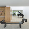 Atlântica House / AR Arquitetos - Interior Photography, House Interiors