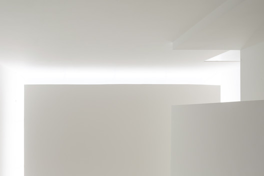 Casa Atlántica / AR Arquitetos - Fotografía interior