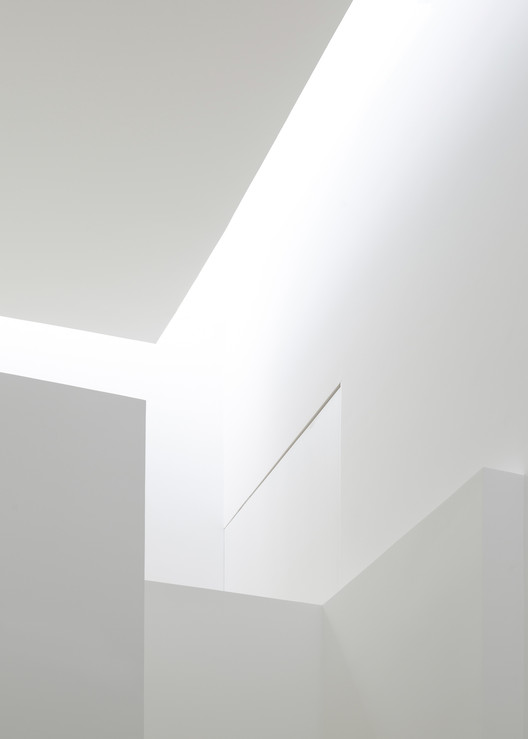 Casa Atlántica / AR Arquitetos - Imagen 18 de 41