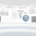 Las mejores exposiciones virtuales del 2020 - Imagen 2 de 11