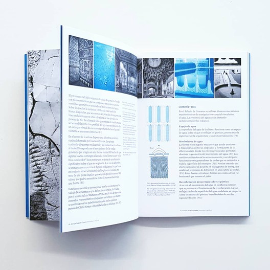 Essays on Architecture and Ceramics Vol. 09 Essays on Architecture and Ceramics Vol. 09 - Image 6 of 7