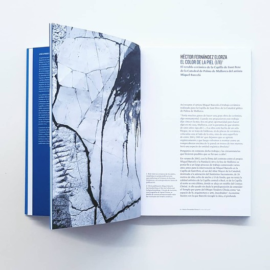 Essays on Architecture and Ceramics Vol. 09 Essays on Architecture and Ceramics Vol. 09 - Image 5 of 7