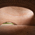 11 Proyectos ganadores del Premio Nacional a la Arquitectura Argentina en Ladrillo - Image 1 of 4