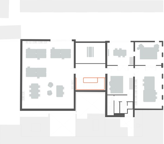 Yorkton Workshops / Cassion Castle Architects - Image 34 of 45