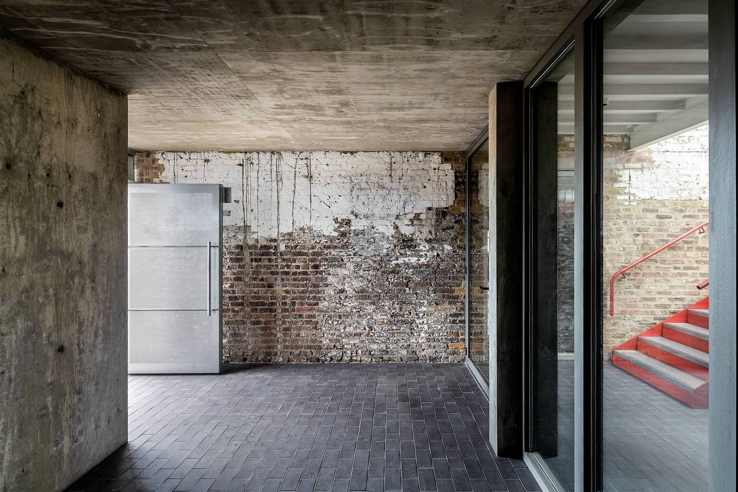 Gallery of Yorkton / Cassion Castle Architects 6