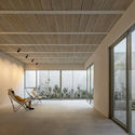 Casas Par / COA Arquitectura - Fotografia de Interiores, Habitação Coletiva