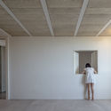 Casas Par / COA Arquitectura - Fotografia de Interiores, Habitação Coletiva