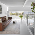 Floating Home / i29 interior architects - Interior Photography, Houses