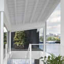 Floating Home / i29 interior architects - Interior Photography, Houses