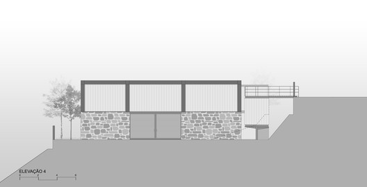 Garage Pavilion / JRCARQ Garage Pavilion / JRCARQ - Image 37 of 37