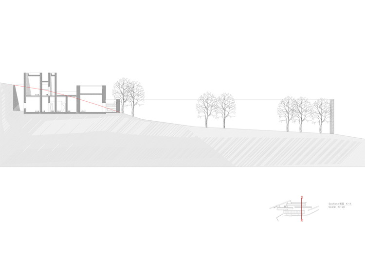 Cortesía de standardarchitecture