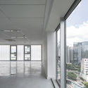 Rosa Building / AR Arquitetos - Interior Photography, Renovation