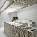 EditionX Store  / StudioAC - Interior Photography, Kitchen