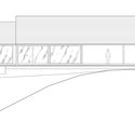 Umah Hati Facade - Suncoast Villa / Biombo Architects: Biệt thự nghỉ dưỡng 2 tầng 5 ph&ograve;ng ngủ