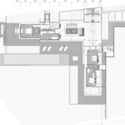 Umah Hati Floorplan - Suncoast Villa / Biombo Architects: Biệt thự nghỉ dưỡng 2 tầng 5 ph&ograve;ng ngủ