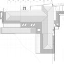 Umah Hati Roofplan - Suncoast Villa / Biombo Architects: Biệt thự nghỉ dưỡng 2 tầng 5 ph&ograve;ng ngủ