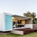Brazilian Houses: 21 Homes Under 100m² - Image 4 of 4
