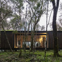Brazilian Houses: 21 Homes Under 100m² - Image 2 of 4