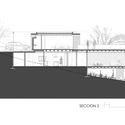 S 2 - CC House / Sommet: Biệt thự hiện đại 2 tầng ấn tượng