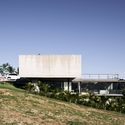 CP Sommet CasaCC 0003 - CC House / Sommet: Biệt thự hiện đại 2 tầng ấn tượng