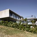 fi - CC House / Sommet: Biệt thự hiện đại 2 tầng ấn tượng
