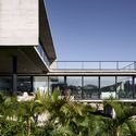 CP Sommet CasaCC 0015 - CC House / Sommet: Biệt thự hiện đại 2 tầng ấn tượng