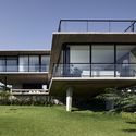 CP Sommet CasaCC 0038 - CC House / Sommet: Biệt thự hiện đại 2 tầng ấn tượng