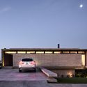 CP Sommet CasaCC 0204 - CC House / Sommet: Biệt thự hiện đại 2 tầng ấn tượng