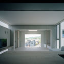 Casa en Himeji / FujiwaraMuro Architects - Fotografía interior, Casas
