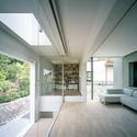 Casa en Himeji / FujiwaraMuro Architects - Fotografía interior, Casas