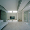 Casa en Himeji / FujiwaraMuro Architects - Fotografía interior, Casas