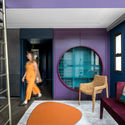 22 Brazilian Interior Design Trends for 2021 - 1 的图像 4