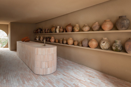 22 Brazilian Interior Design Trends for 2021 22 Brazilian Interior Design Trends for 2021 - Image 101 of 136