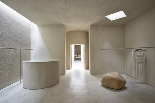 22 Brazilian Interior Design Trends for 2021 22 Brazilian Interior Design Trends for 2021 - Image 79 of 136
