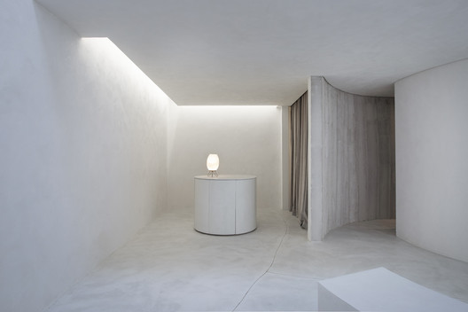22 Brazilian Interior Design Trends for 2021 22 Brazilian Interior Design Trends for 2021 - Image 123 of 136