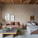 22 Brazilian Interior Design Trends for 2021 - 3 的图像 4