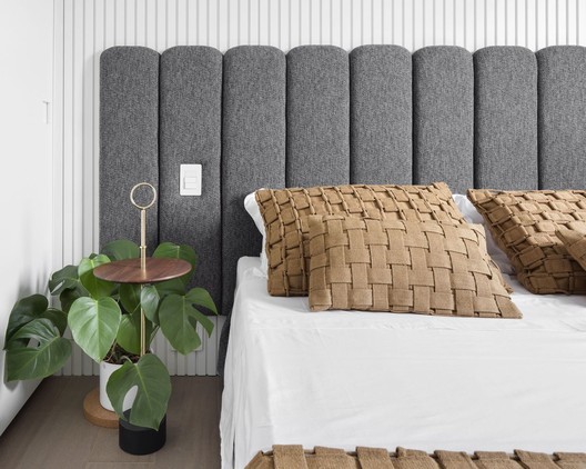 22 Brazilian Interior Design Trends for 2021 22 Brazilian Interior Design Trends for 2021 - Image 71 of 136