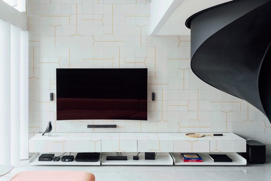22 Brazilian Interior Design Trends for 2021 22 Brazilian Interior Design Trends for 2021 - Image 42 of 136