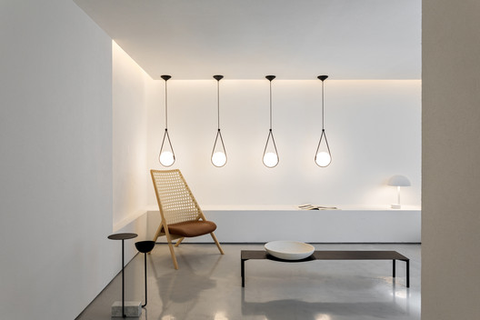 22 Brazilian Interior Design Trends for 2021 22 Brazilian Interior Design Trends for 2021 - Image 68 of 136