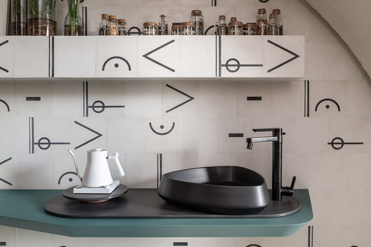 22 Brazilian Interior Design Trends for 2021 22 Brazilian Interior Design Trends for 2021 - Image 57 of 136