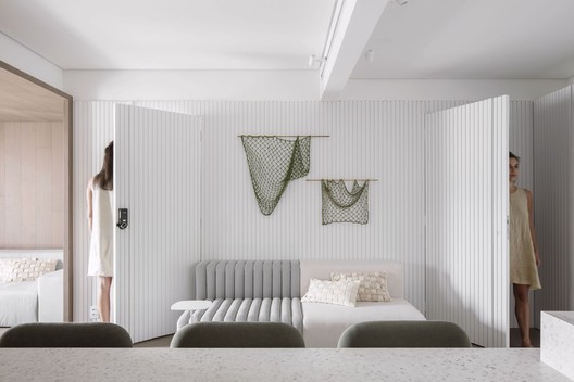 22 Brazilian Interior Design Trends for 2021 22 Brazilian Interior Design Trends for 2021 - Image 29 of 136