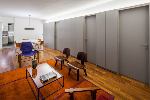22 Brazilian Interior Design Trends for 2021 22 Brazilian Interior Design Trends for 2021 - Image 110 of 136