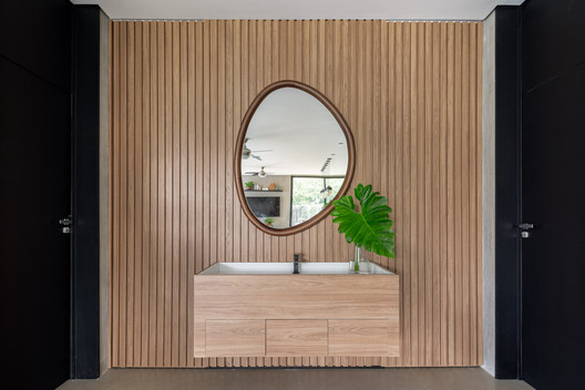 22 Brazilian Interior Design Trends for 2021 22 Brazilian Interior Design Trends for 2021 - Image 125 of 136