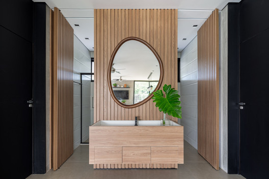 22 Brazilian Interior Design Trends for 2021 22 Brazilian Interior Design Trends for 2021 - Image 136 of 136