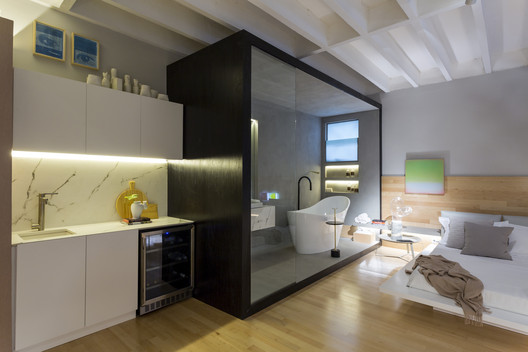 22 Brazilian Interior Design Trends for 2021 22 Brazilian Interior Design Trends for 2021 - Image 107 of 136