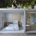 22 Brazilian Interior Design Trends for 2021 - 4 的图像 4